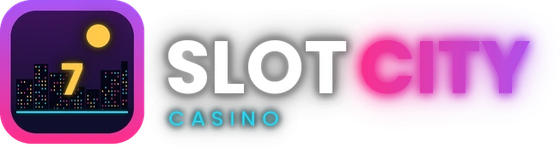 Slot City Casino